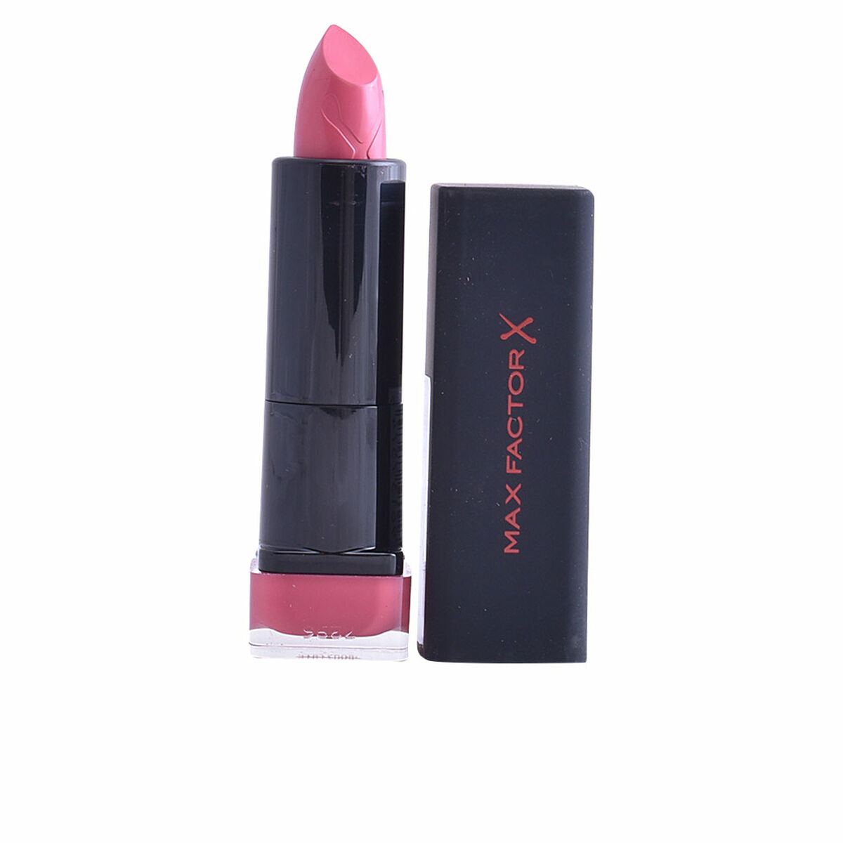 Huulevärv Elixir Matte Max Factor (3,5 g)
